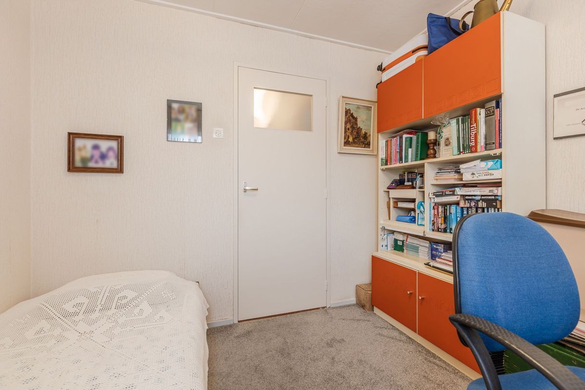 Muiderslotstraat 22 Photo Blur 17