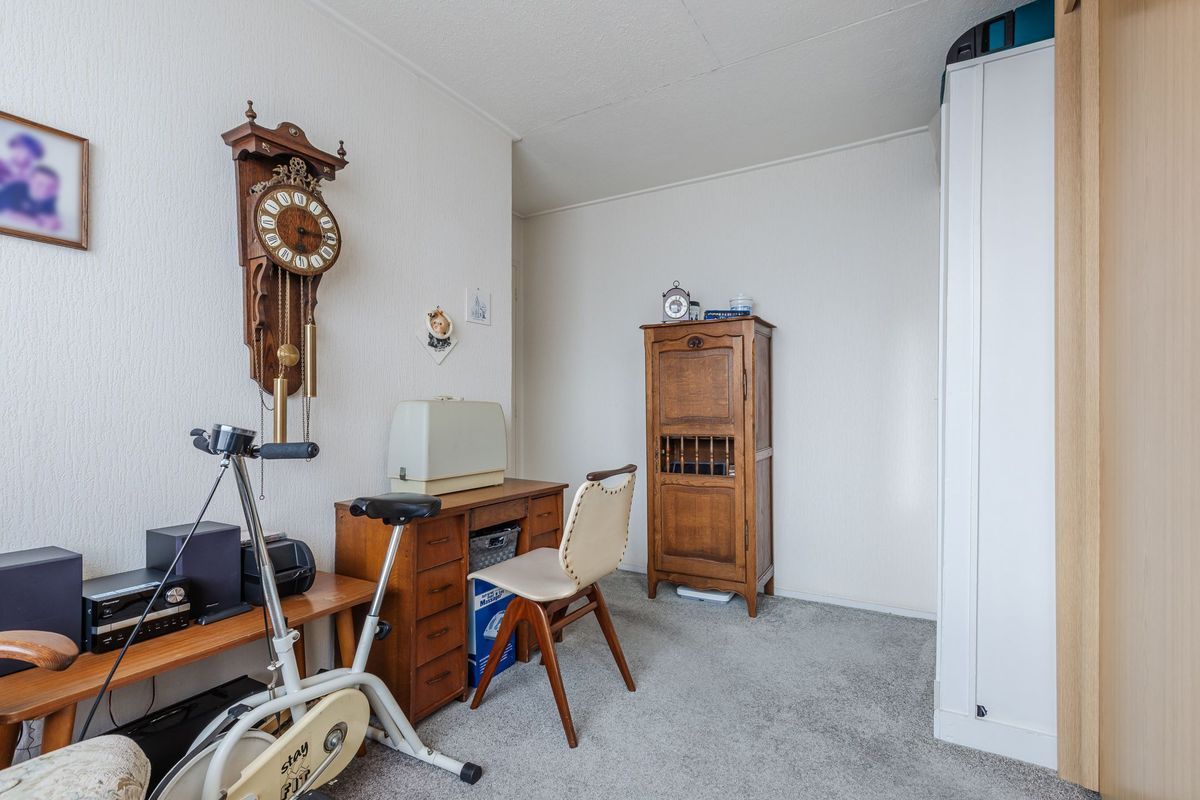 Muiderslotstraat 22 Photo Blur 15