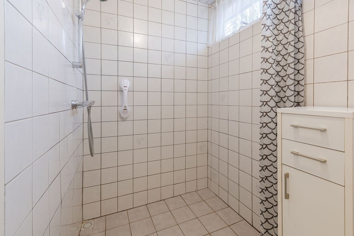 Muiderslotstraat 22 Photo Blur 19