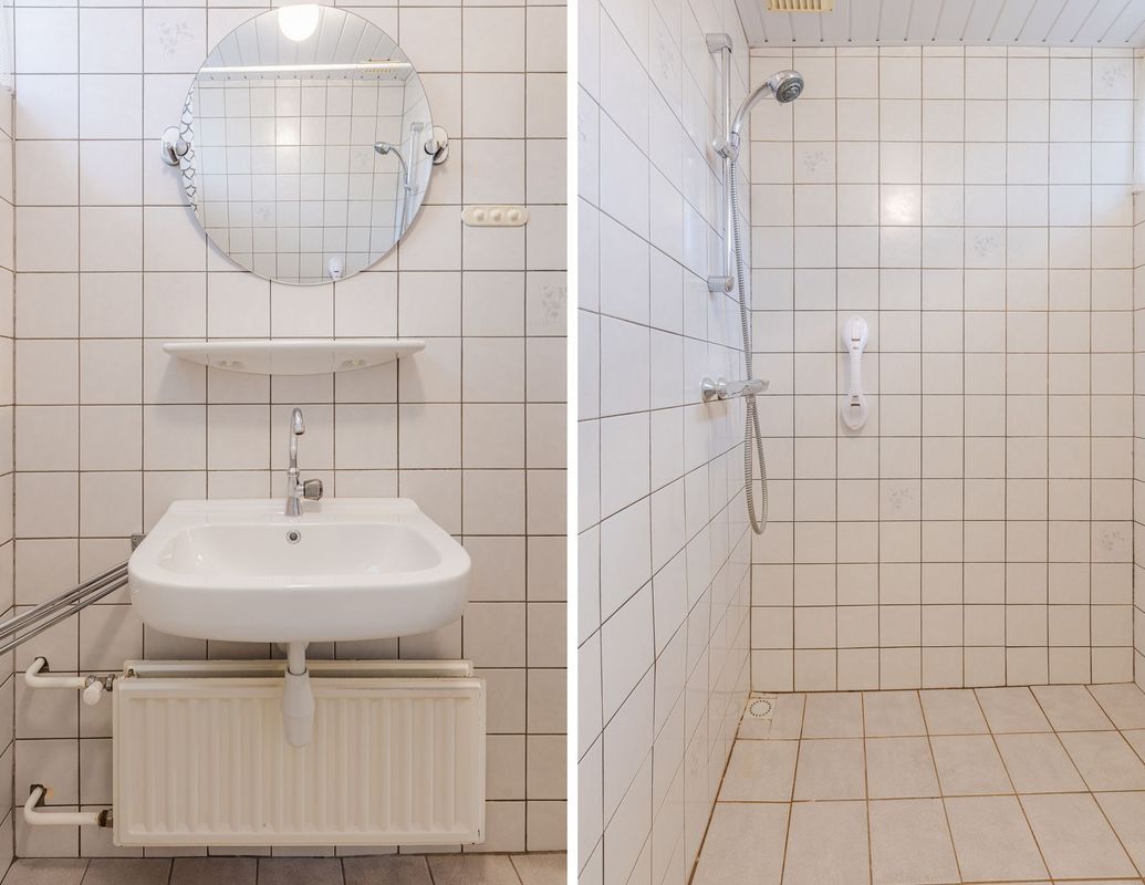 Muiderslotstraat 22 Photo Blur 20