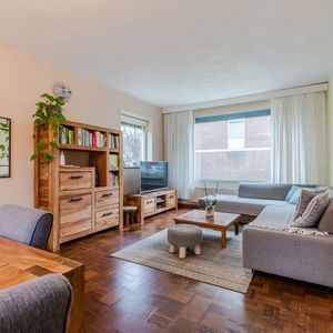 Eduard Meijerslaan 1 Photo 2