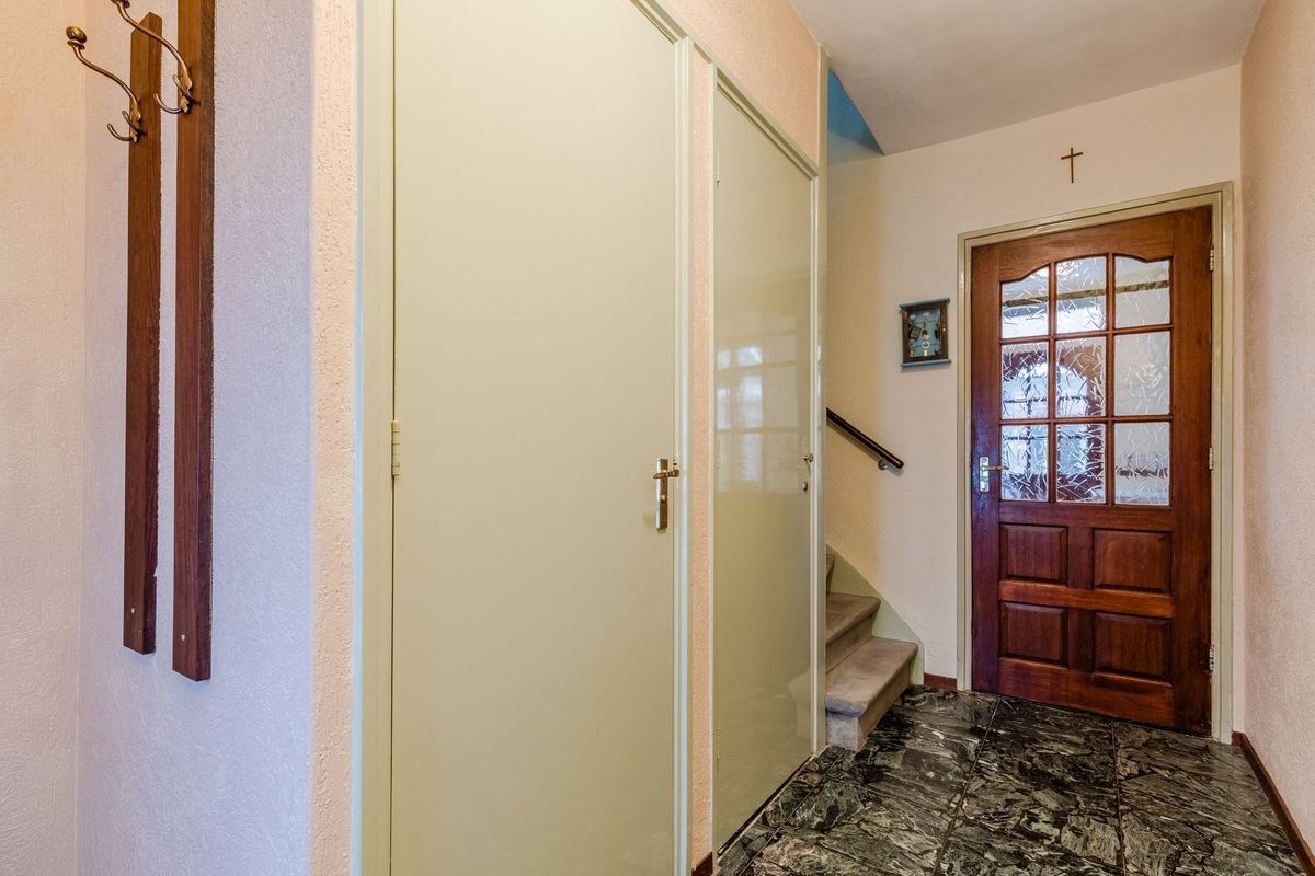 Eduard Meijerslaan 1 Photo Blur 10