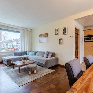 Eduard Meijerslaan 1 Photo 4