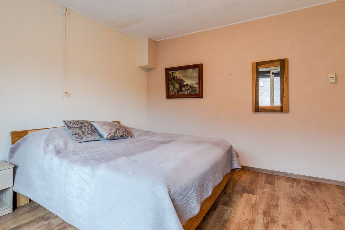 Eduard Meijerslaan 1 Photo Blur 12