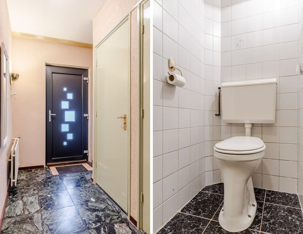 Eduard Meijerslaan 1 Photo Blur 9