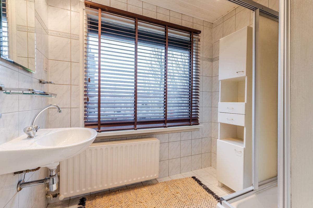 Eduard Meijerslaan 1 Photo Blur 17