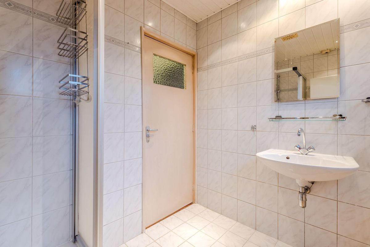 Eduard Meijerslaan 1 Photo Blur 19