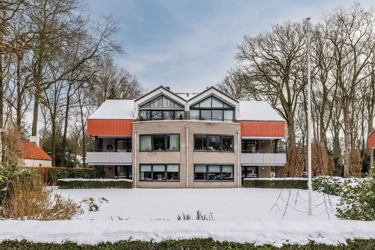 Tilburgseweg 193 - 05 Photo Blur 34