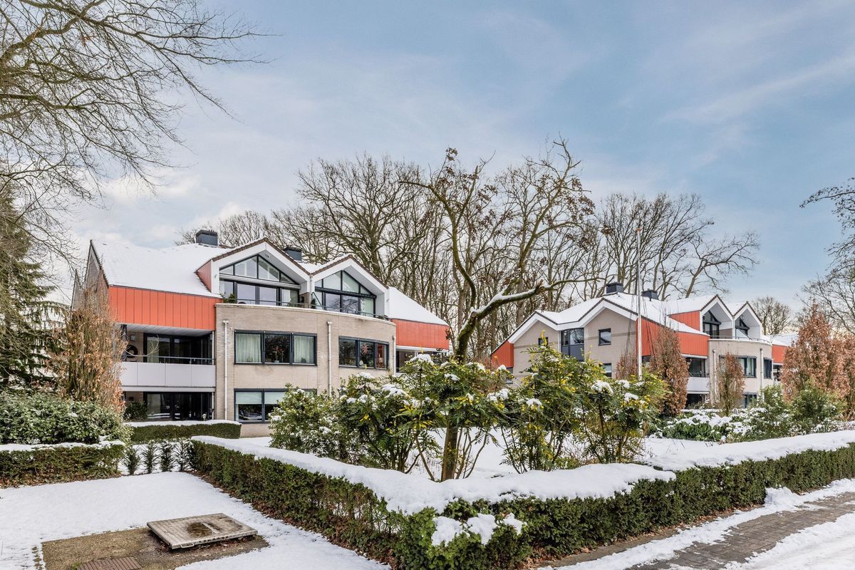 Tilburgseweg 193 - 05 Photo Blur 36