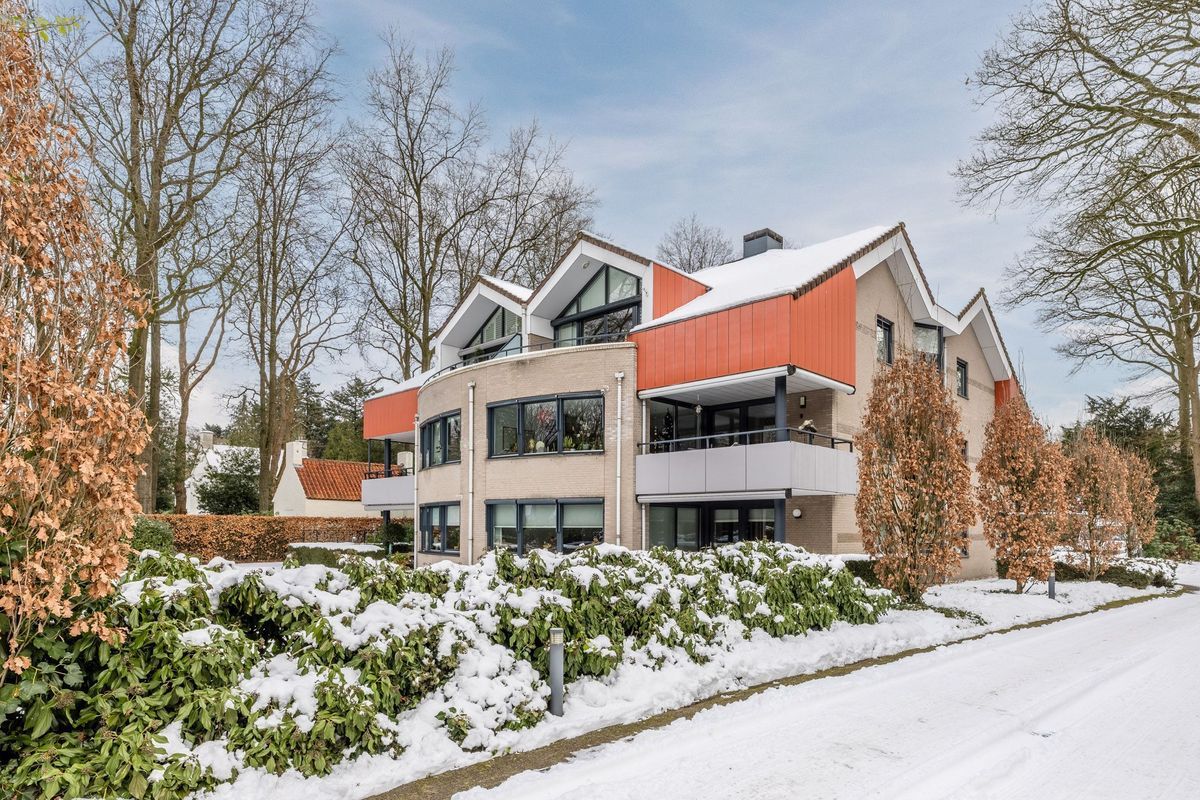 Tilburgseweg 193 - 05 Photo Blur 0