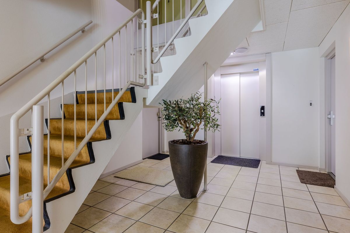 Tilburgseweg 193 - 05 Photo Blur 28