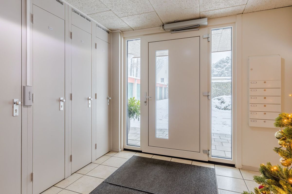 Tilburgseweg 193 - 05 Photo Blur 27