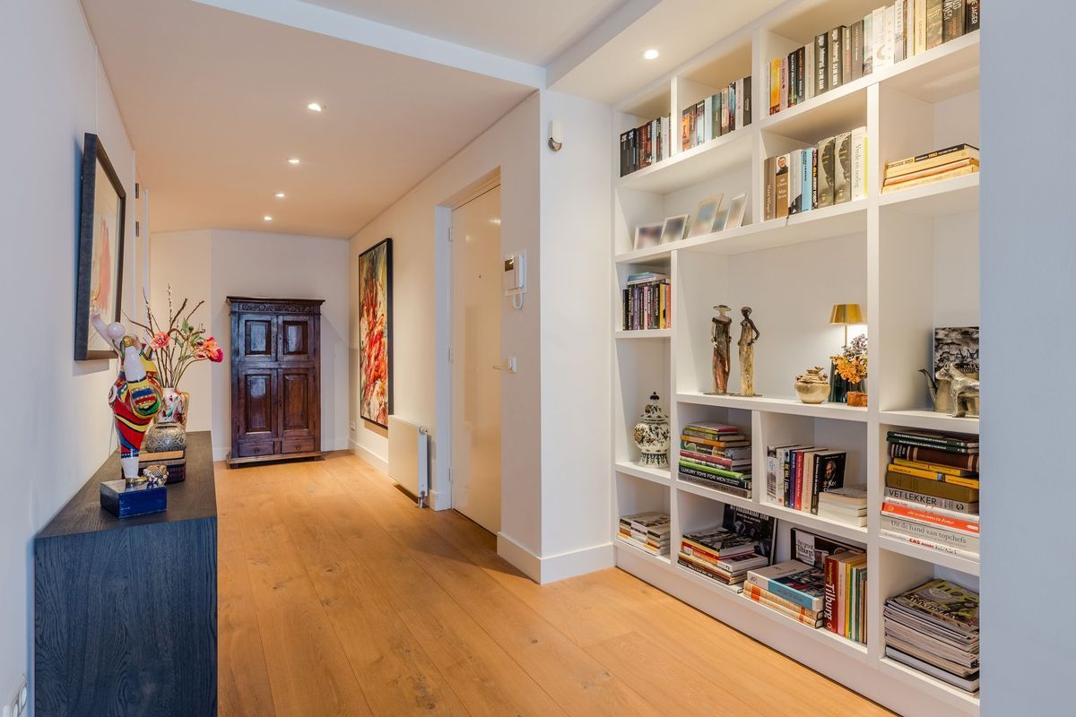 Tilburgseweg 193 - 05 Photo Blur 3