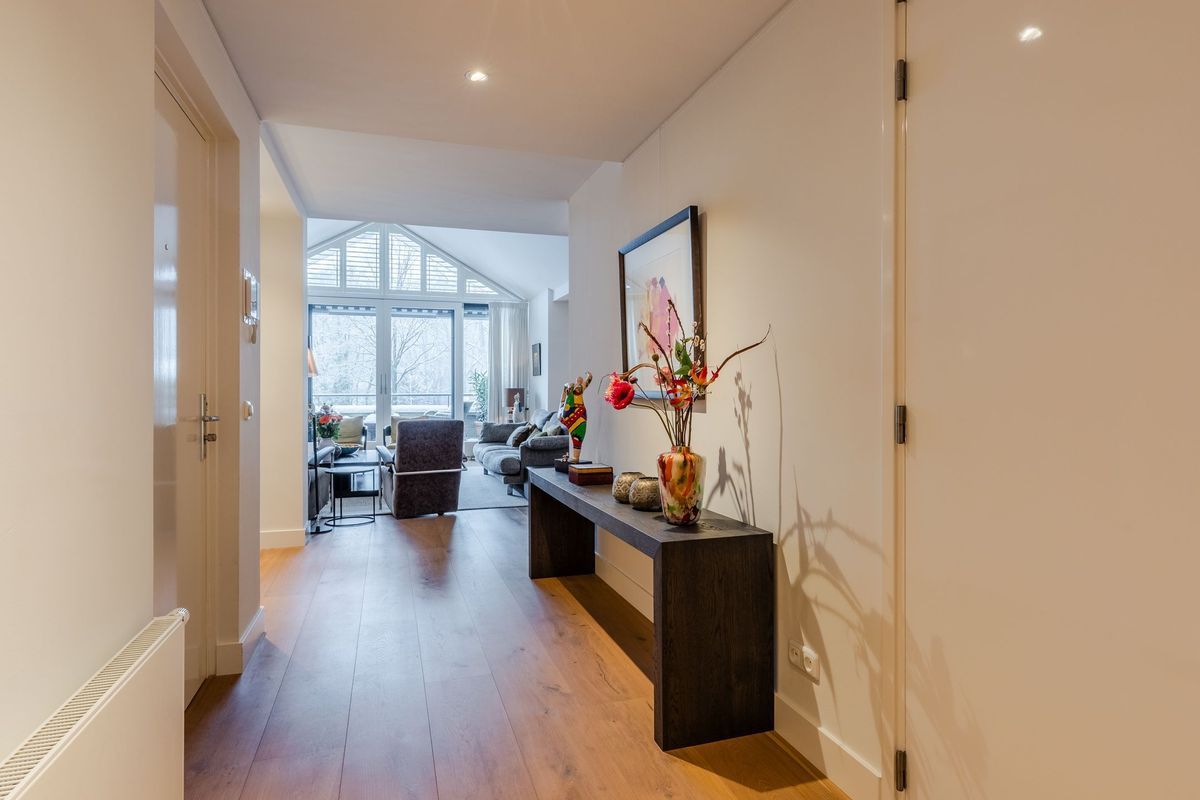 Tilburgseweg 193 - 05 Photo Blur 17