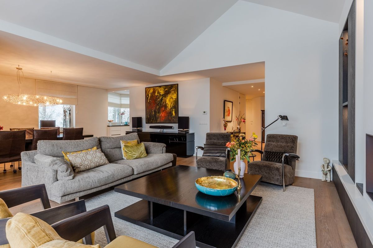 Tilburgseweg 193 - 05 Photo Blur 6