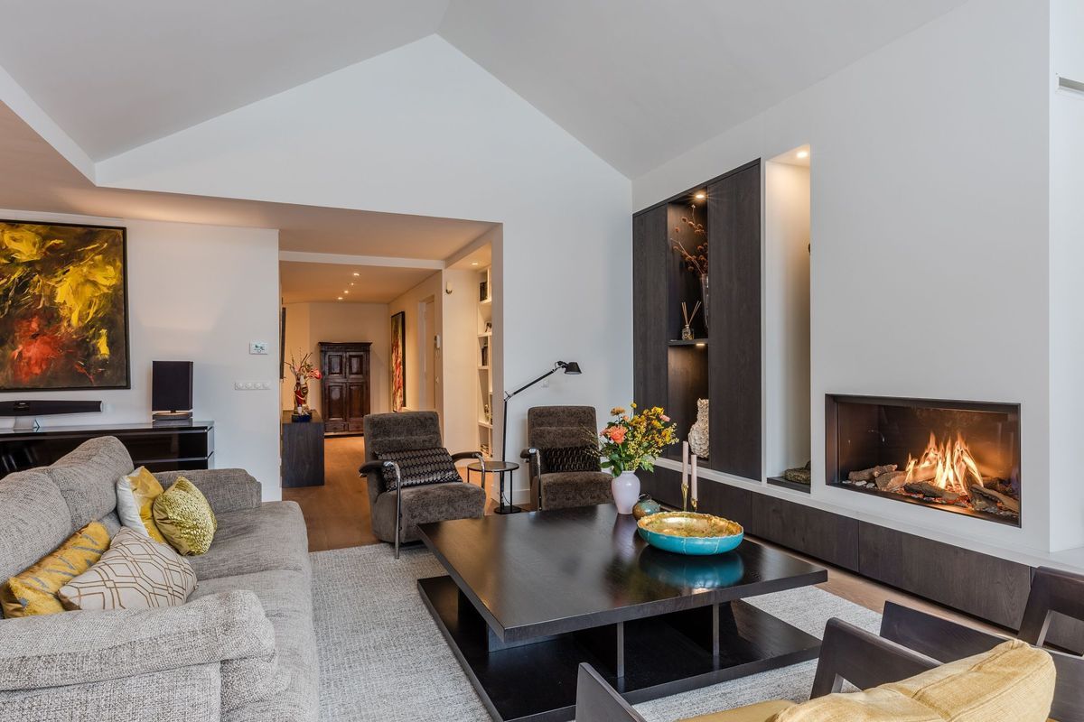 Tilburgseweg 193 - 05 Photo Blur 7