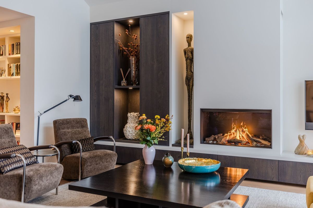 Tilburgseweg 193 - 05 Photo Blur 8