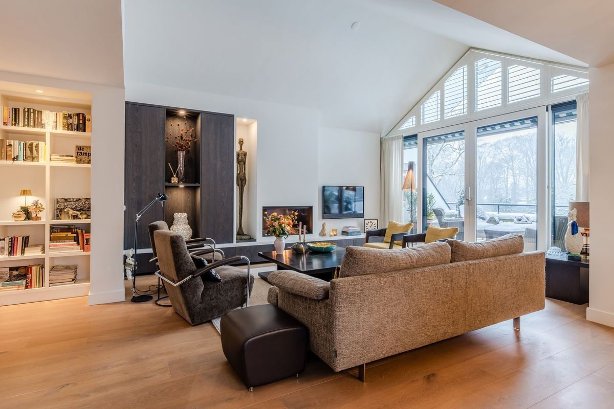 Tilburgseweg 193 - 05 Photo Blur 4