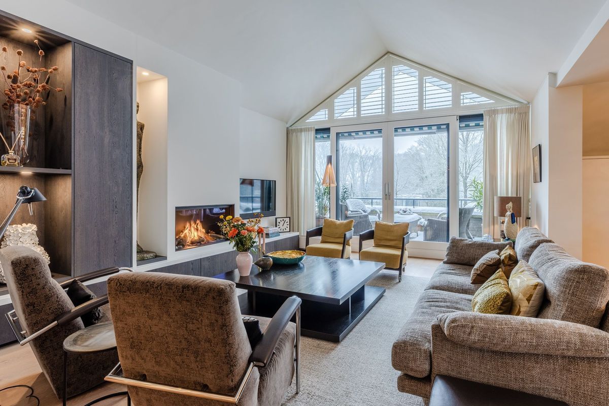 Tilburgseweg 193 - 05 Photo Blur 5