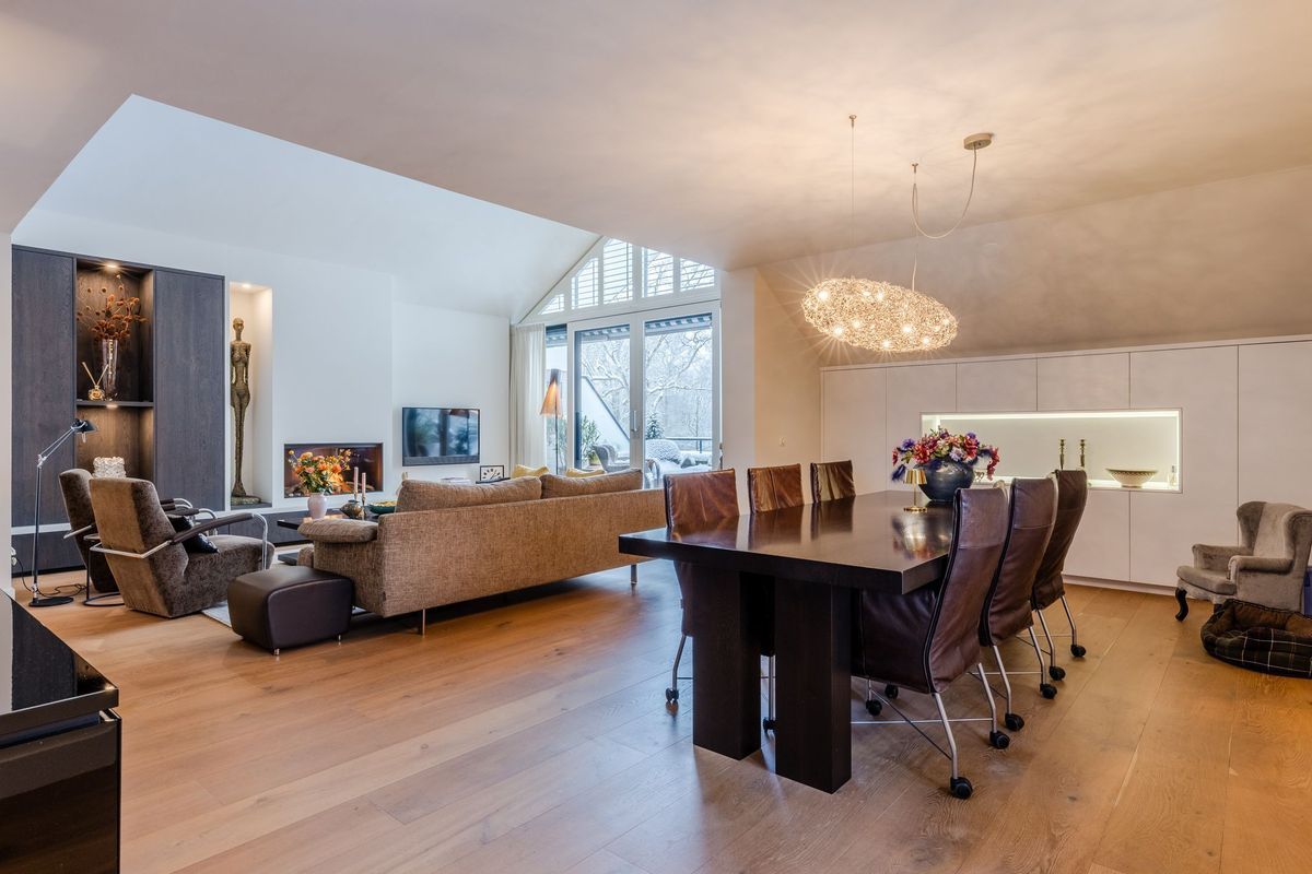 Tilburgseweg 193 - 05 Photo Blur 2