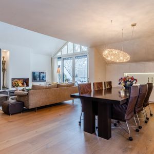 Tilburgseweg 193 - 05 Photo 2