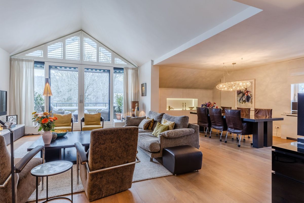 Tilburgseweg 193 - 05 Photo Blur 1