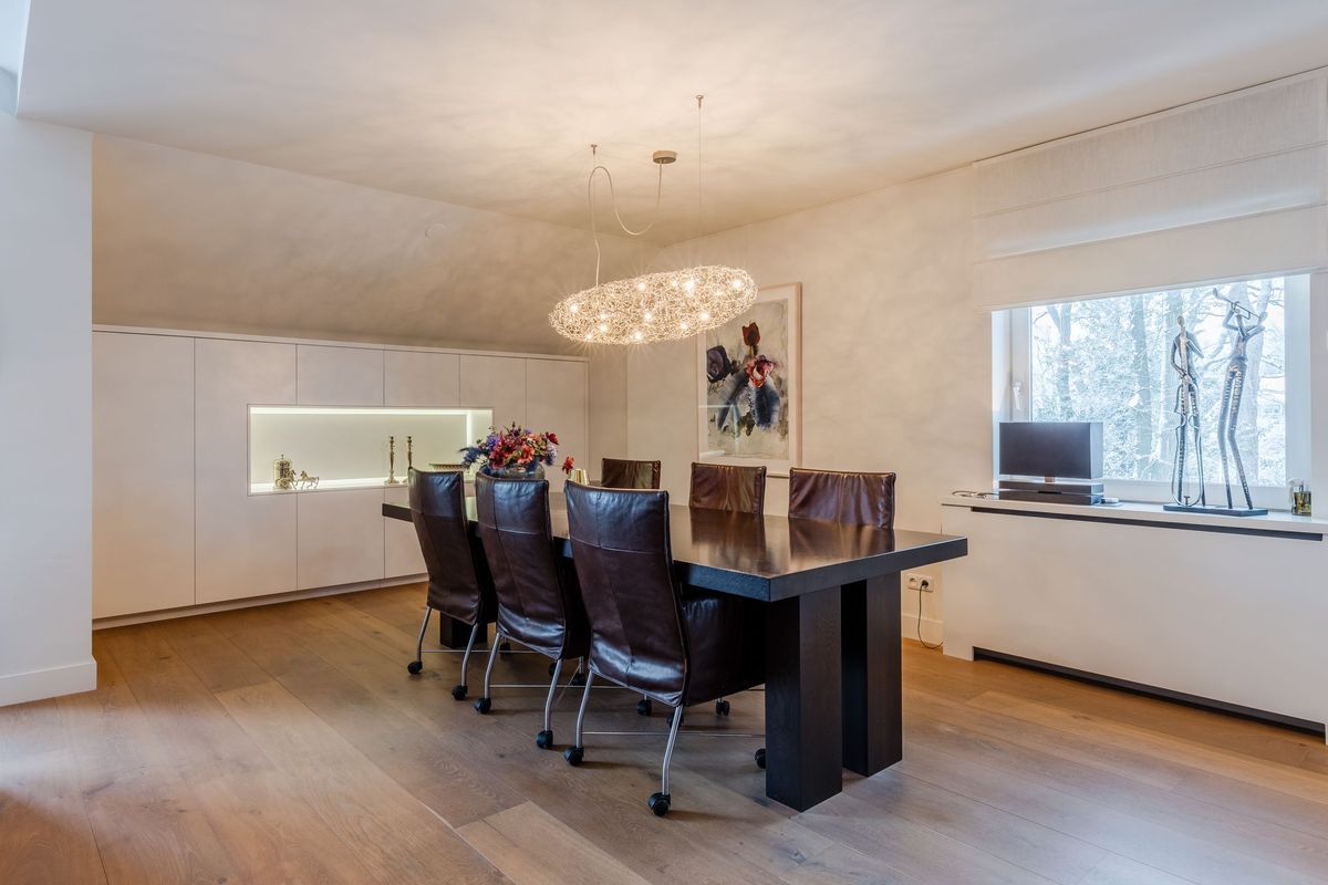 Tilburgseweg 193 - 05 Photo Blur 10