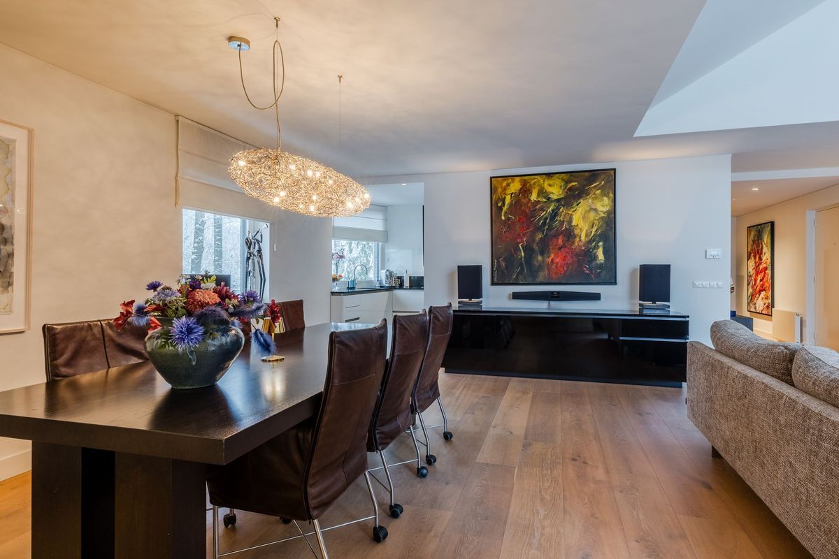 Tilburgseweg 193 - 05 Photo Blur 9