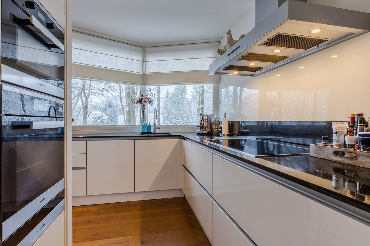 Tilburgseweg 193 - 05 Photo Blur 13