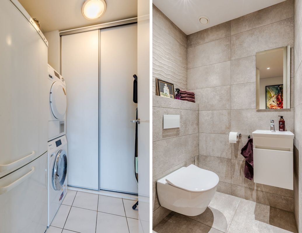 Tilburgseweg 193 - 05 Photo Blur 18