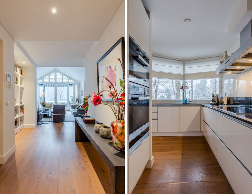 Tilburgseweg 193 - 05 Photo Blur 16