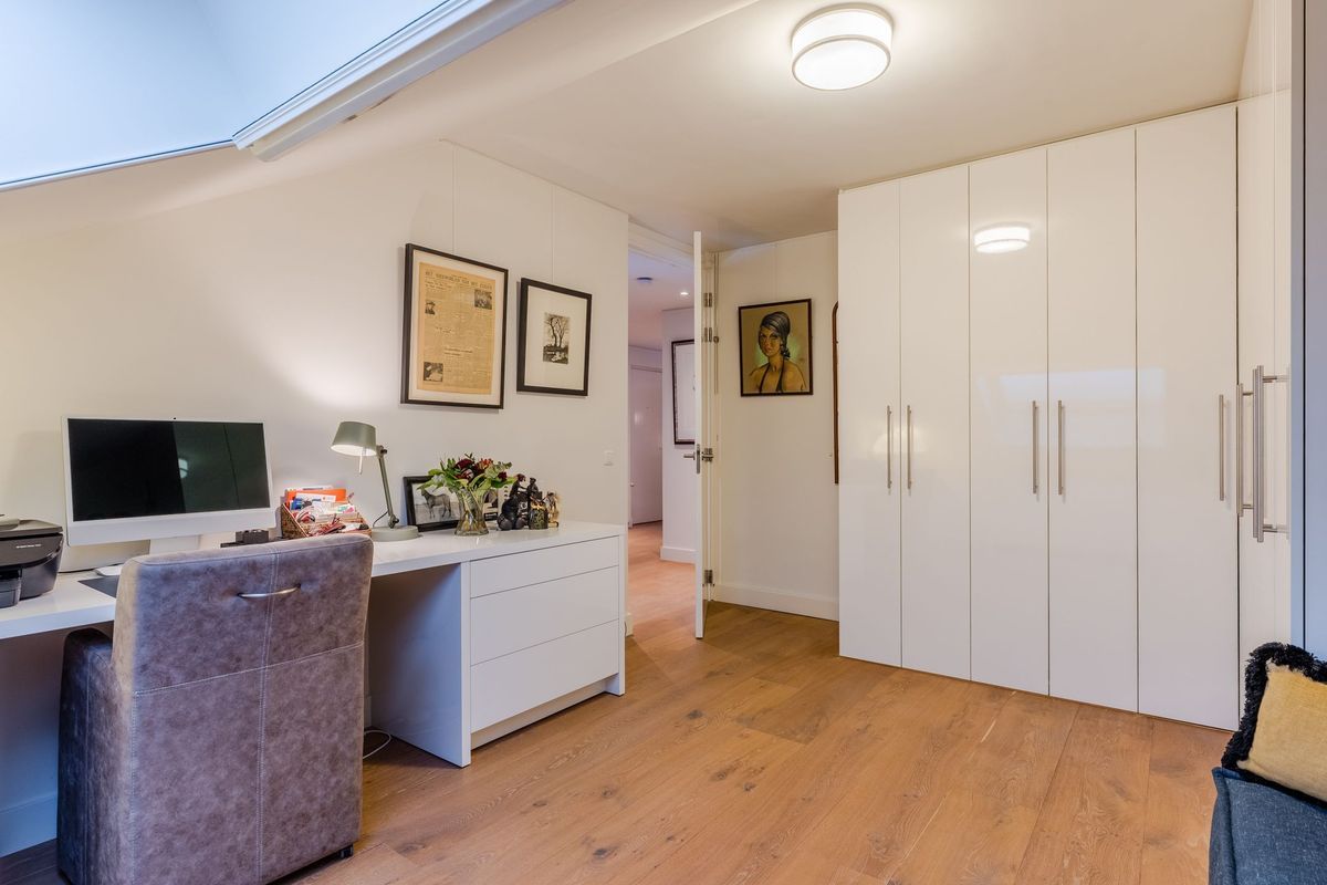 Tilburgseweg 193 - 05 Photo Blur 23