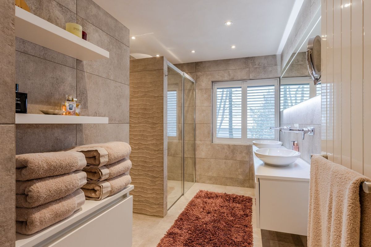 Tilburgseweg 193 - 05 Photo Blur 24