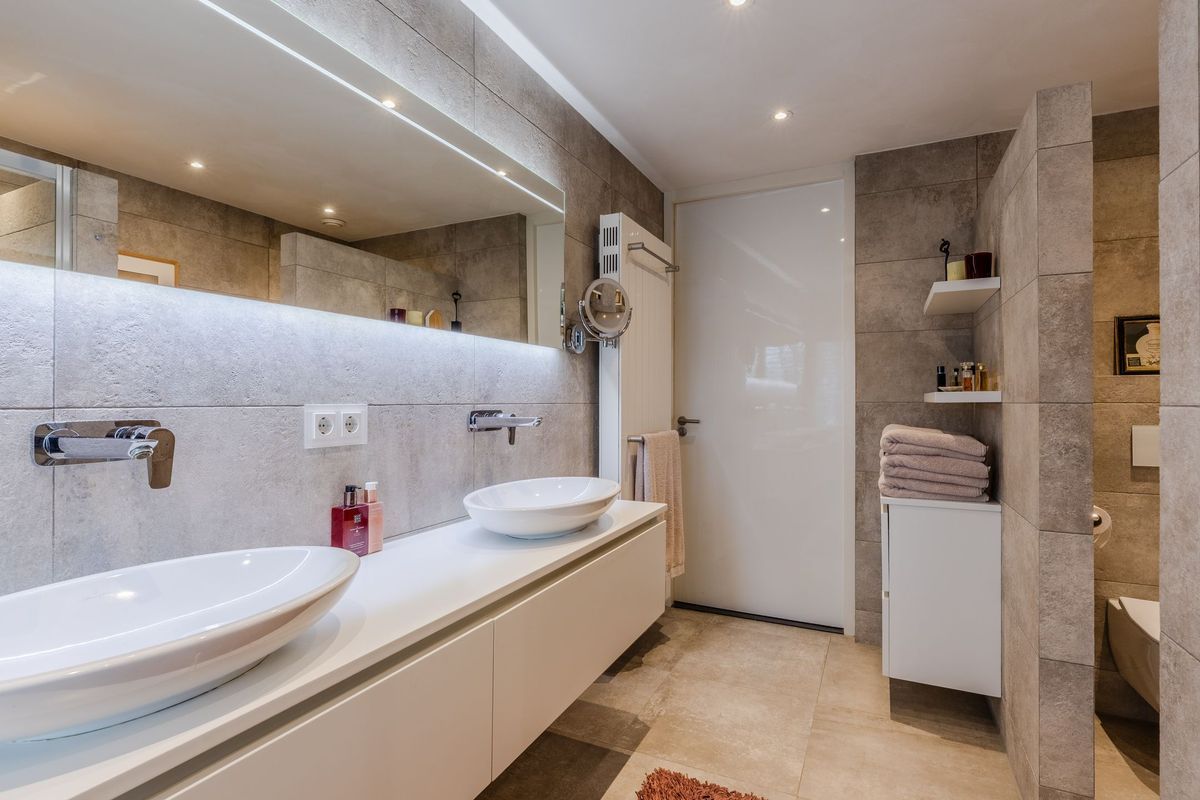 Tilburgseweg 193 - 05 Photo Blur 25