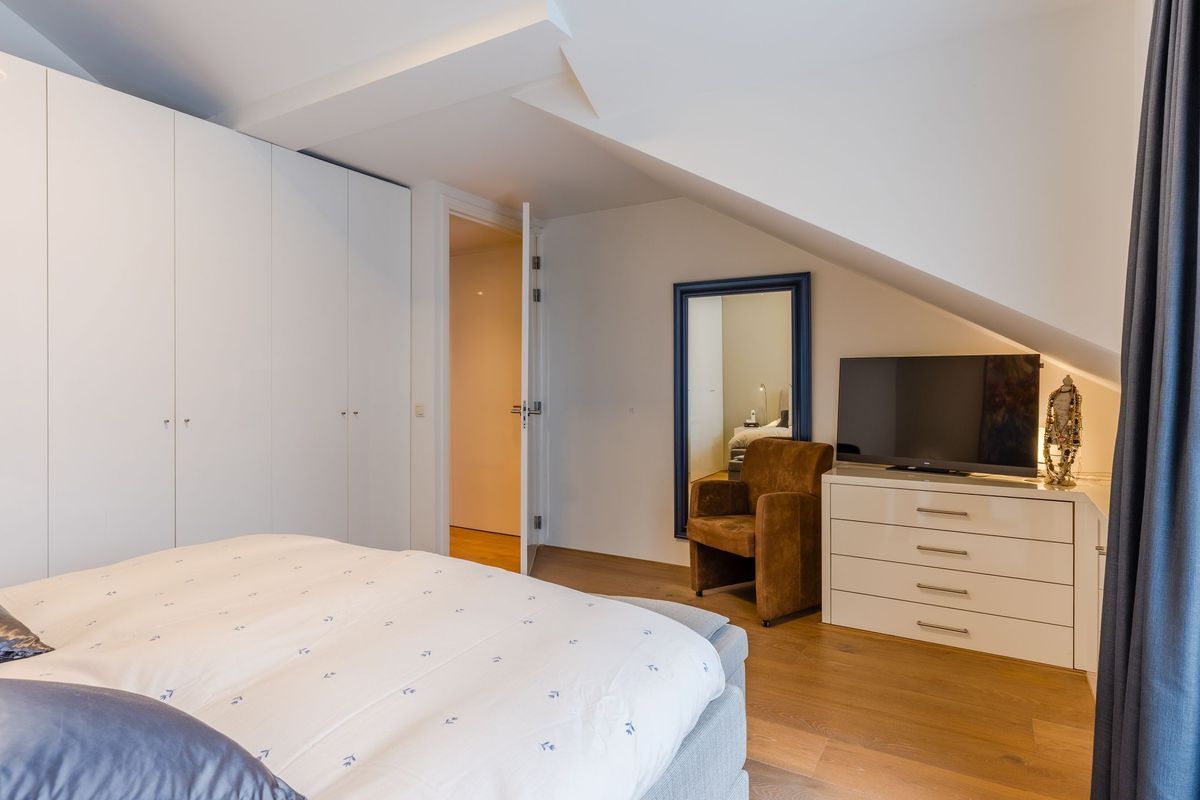 Tilburgseweg 193 - 05 Photo Blur 21