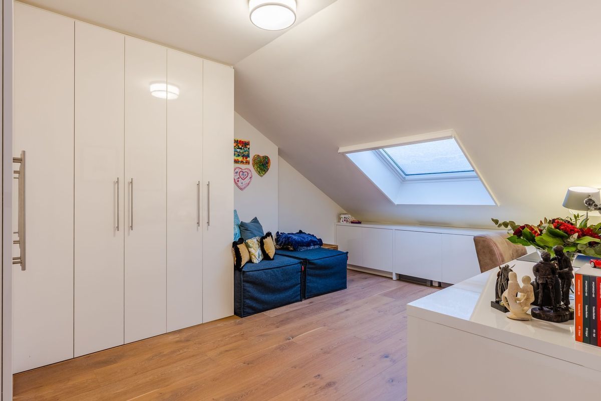 Tilburgseweg 193 - 05 Photo Blur 22