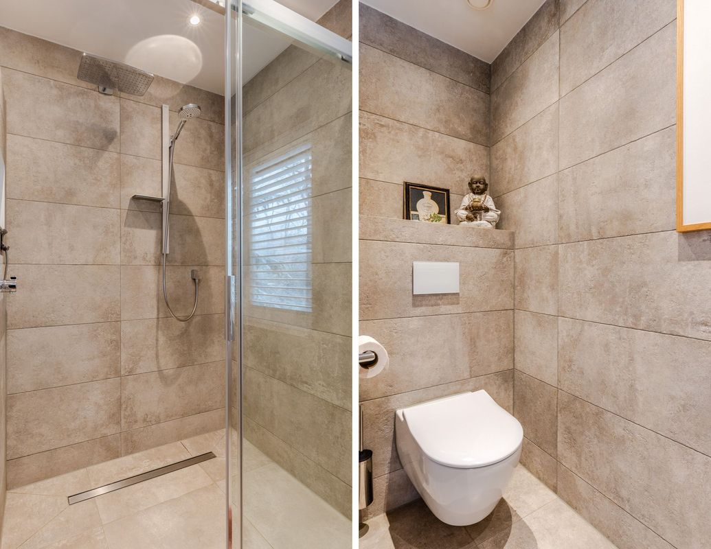 Tilburgseweg 193 - 05 Photo Blur 26