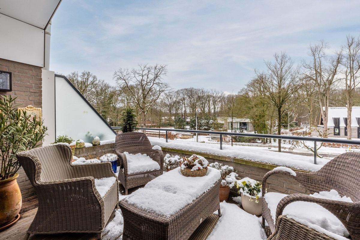 Tilburgseweg 193 - 05 Photo Blur 11