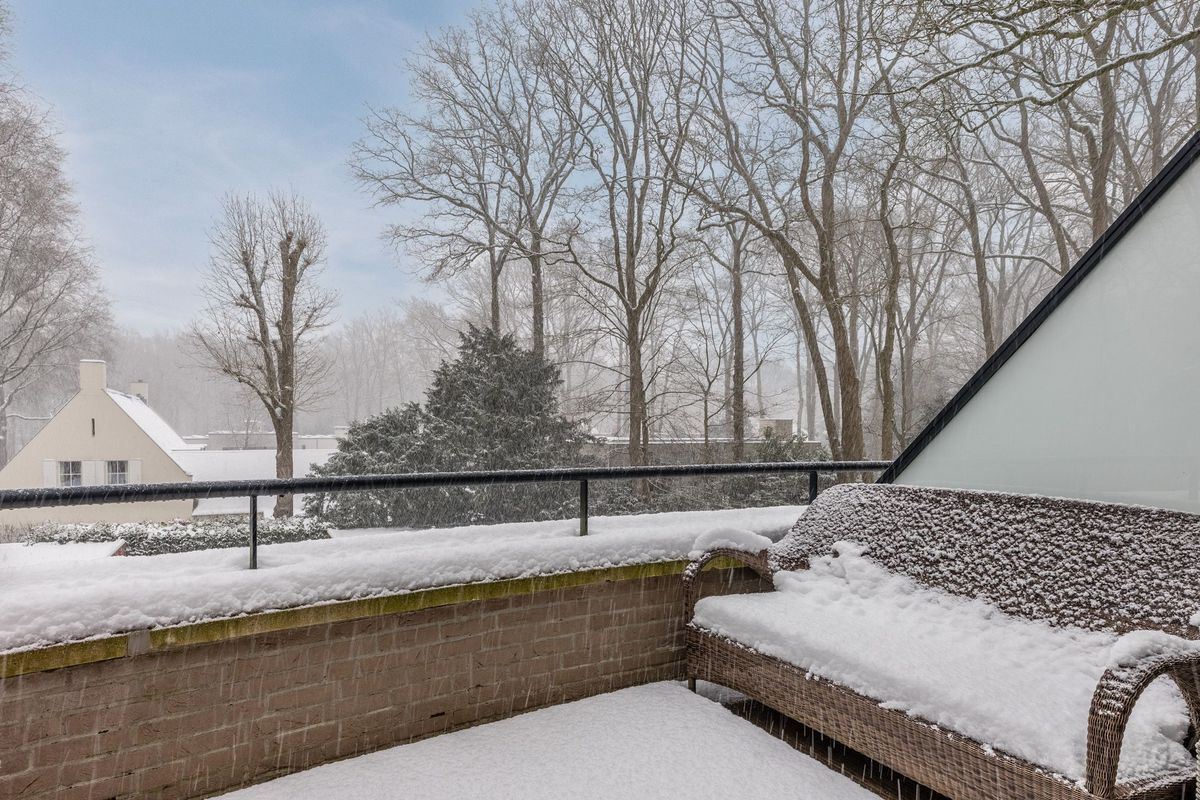 Tilburgseweg 193 - 05 Photo Blur 20