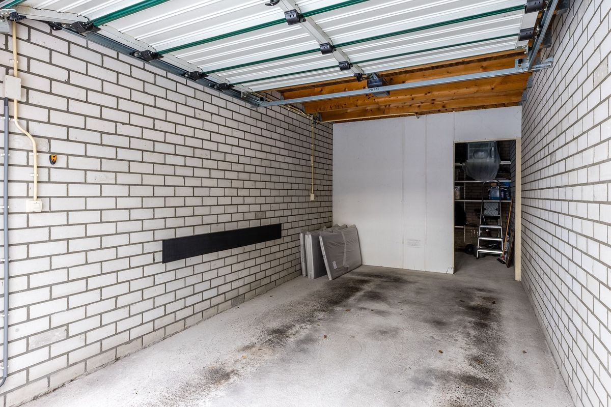 Tilburgseweg 193 - 05 Photo Blur 30