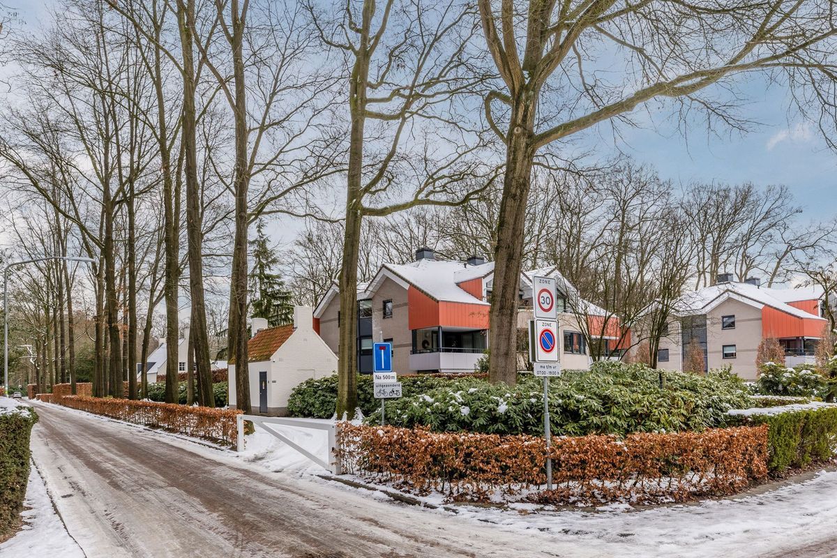 Tilburgseweg 193 - 05 Photo Blur 37