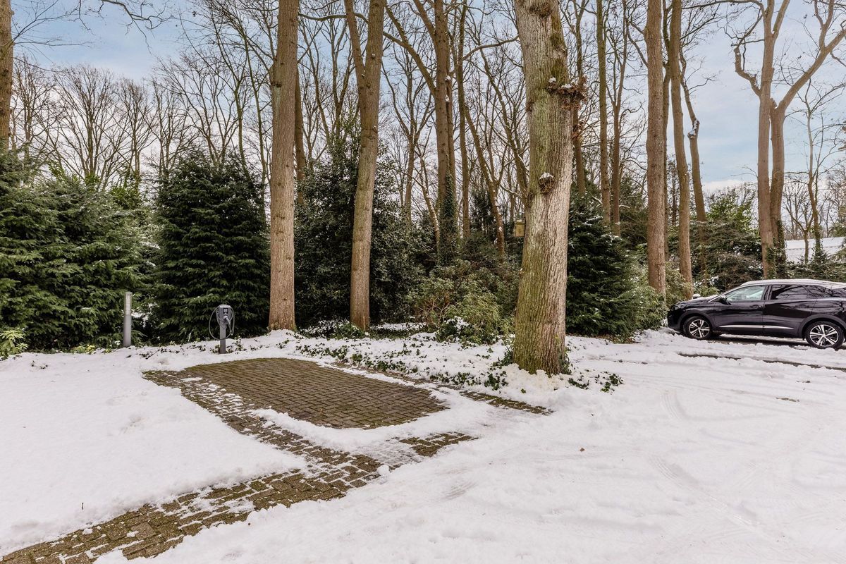 Tilburgseweg 193 - 05 Photo Blur 31