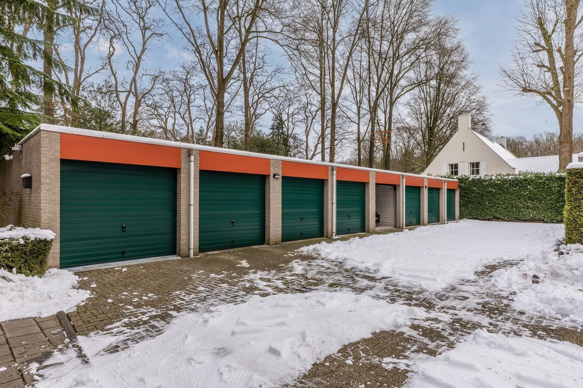 Tilburgseweg 193 - 05 Photo Blur 29