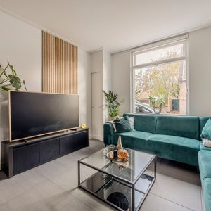 Sint Jansstraat 13 Photo 2