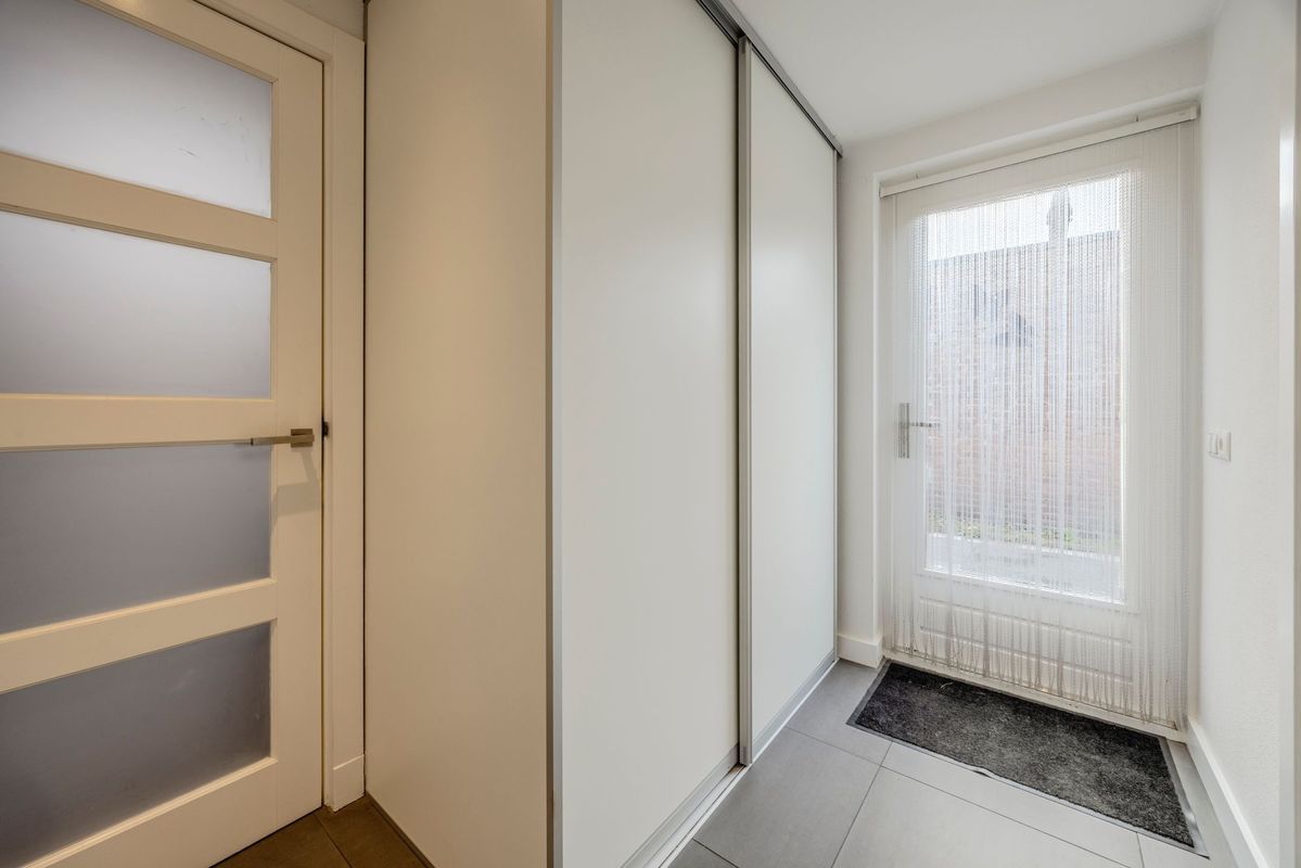 Sint Jansstraat 13 Photo Blur 23