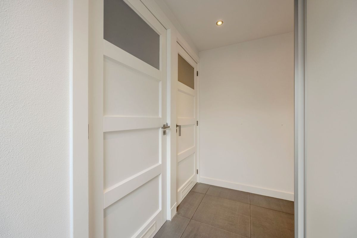 Sint Jansstraat 13 Photo Blur 16