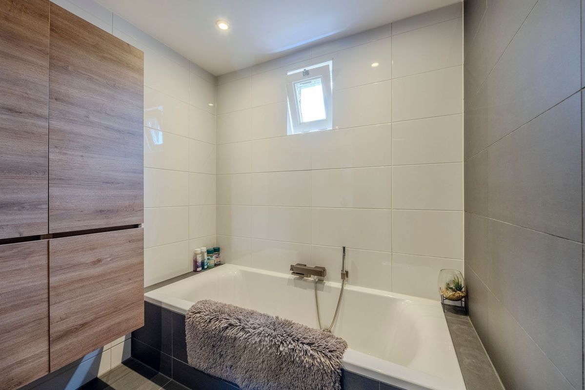 Sint Jansstraat 13 Photo Blur 19