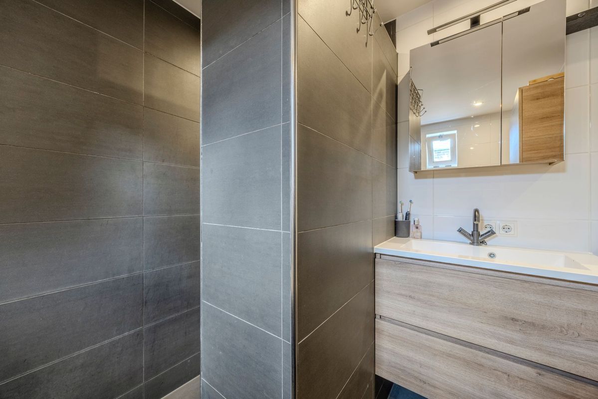 Sint Jansstraat 13 Photo Blur 21