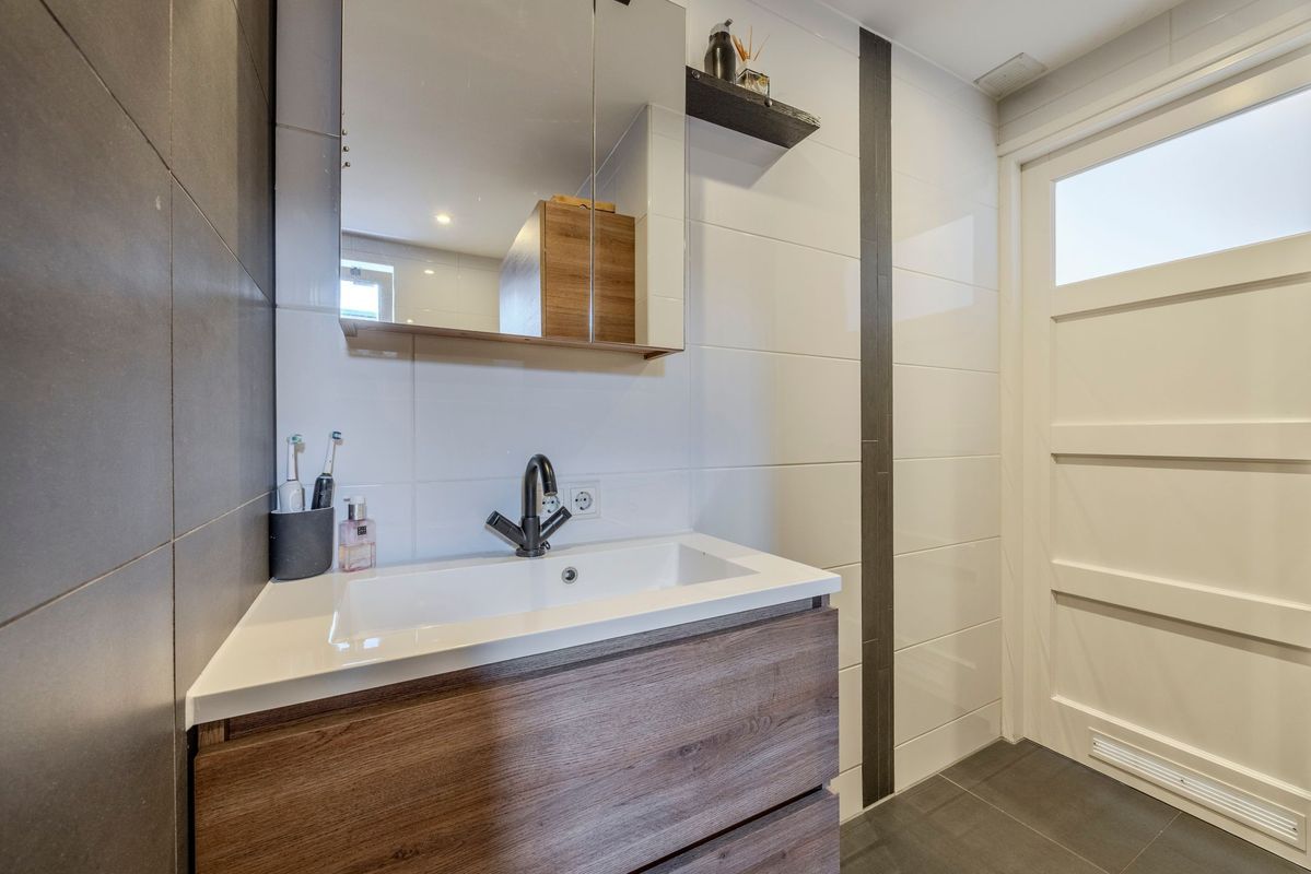 Sint Jansstraat 13 Photo Blur 20