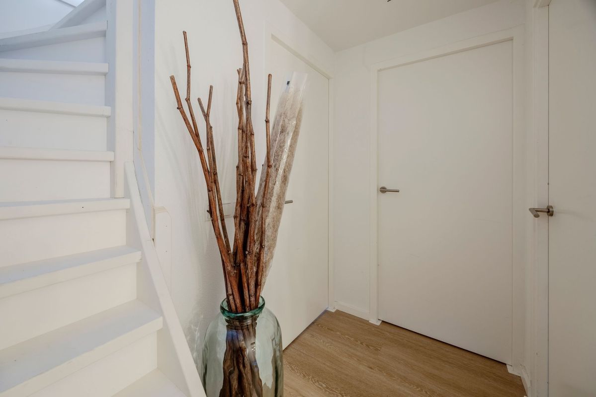 Sint Jansstraat 13 Photo Blur 25